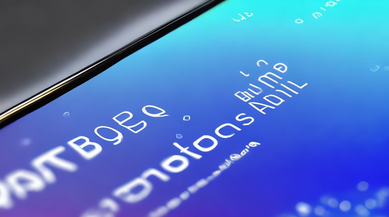 RedmiK60至尊版屏幕刷新率介绍