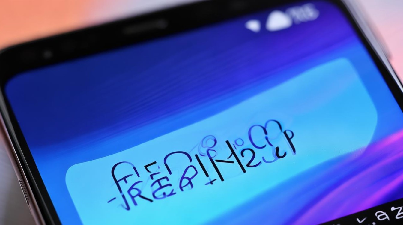 RedmiK60至尊版屏幕刷新率介绍