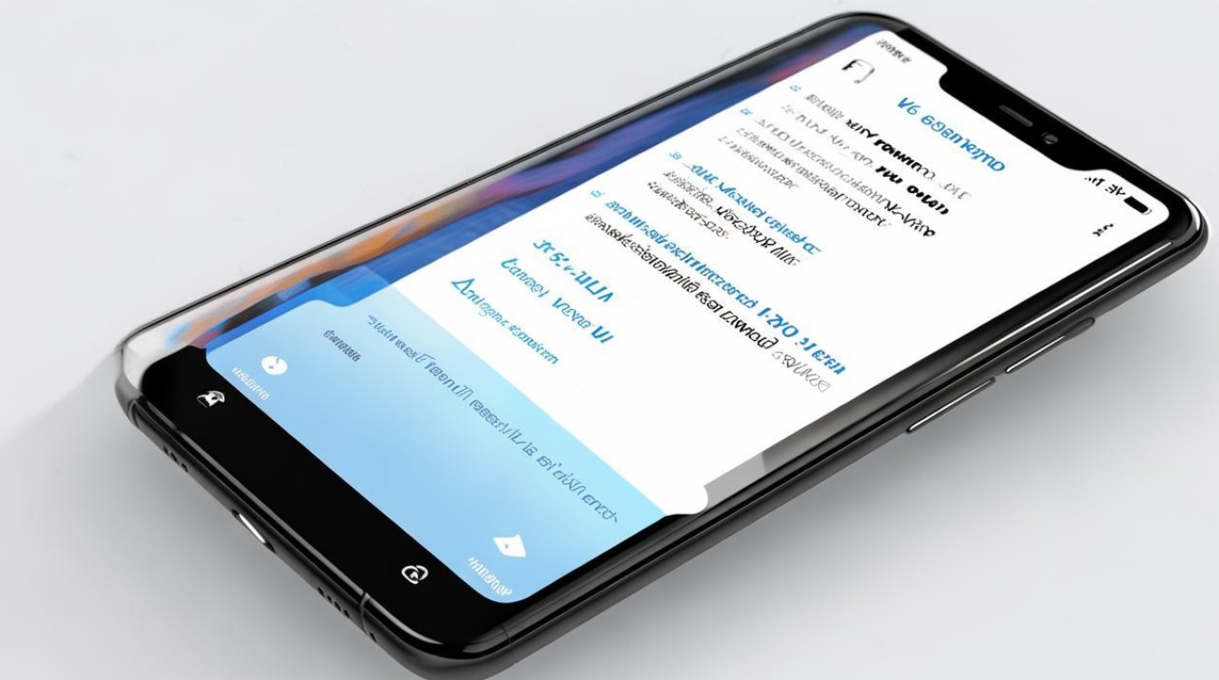小米Civi3怎么扫码连接无线网