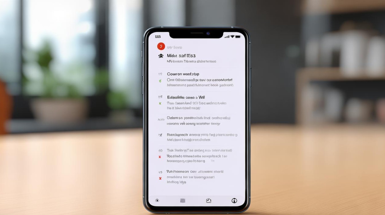 小米Civi3怎么扫码连接无线网