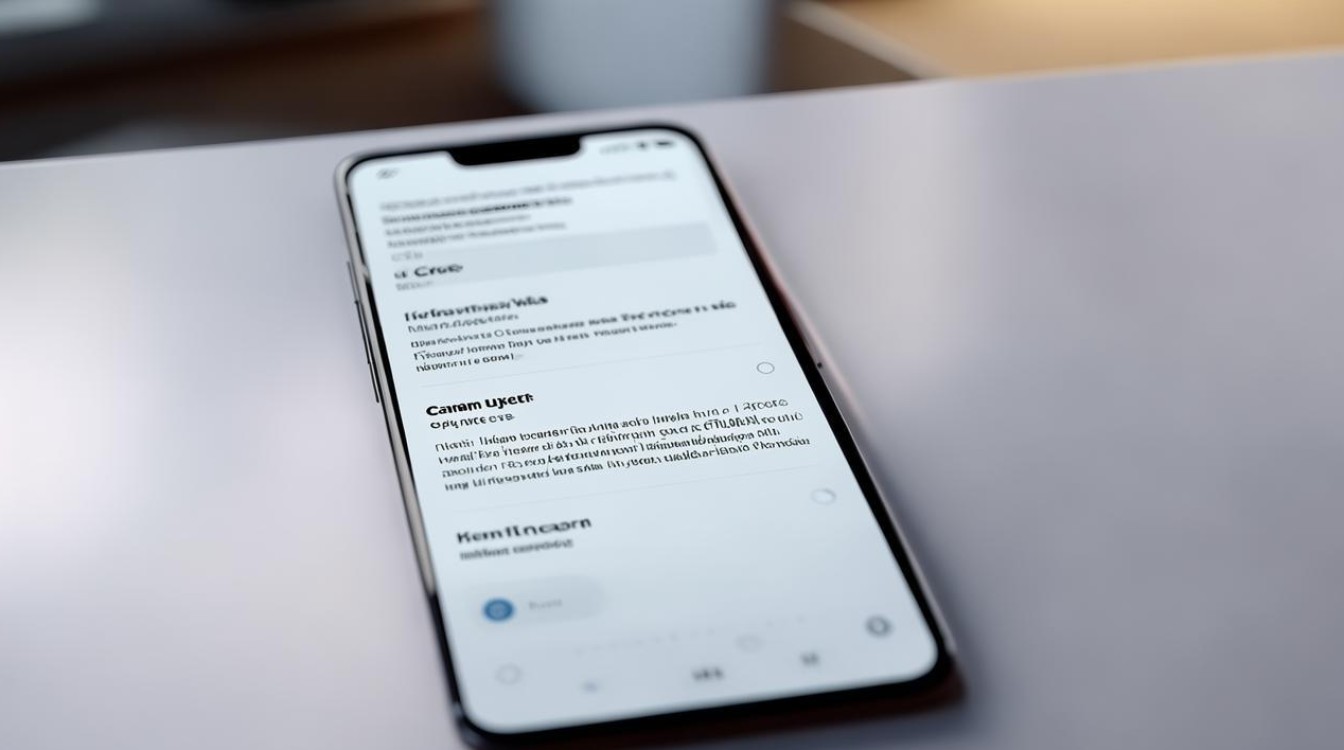 小米13怎么扫码连接无线网
