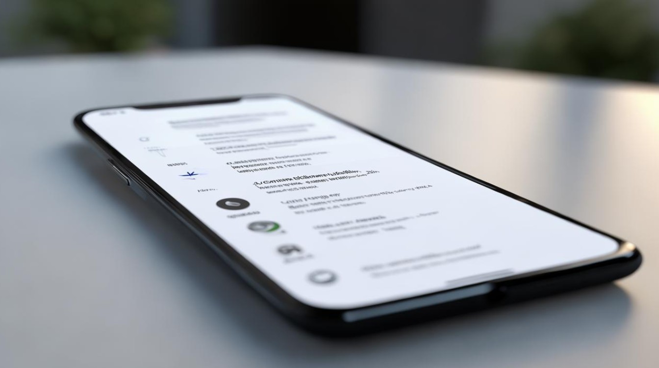 小米13怎么扫码连接无线网