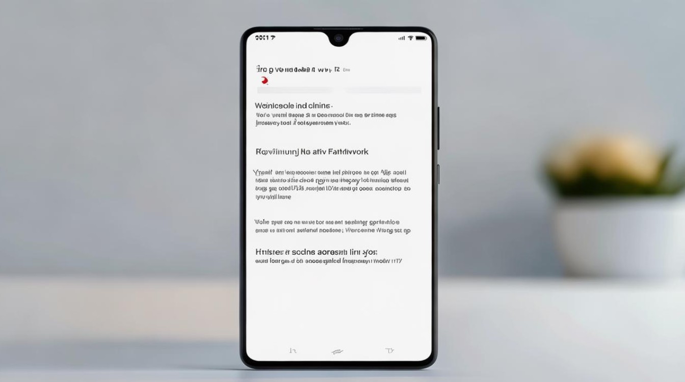小米13怎么扫码连接无线网