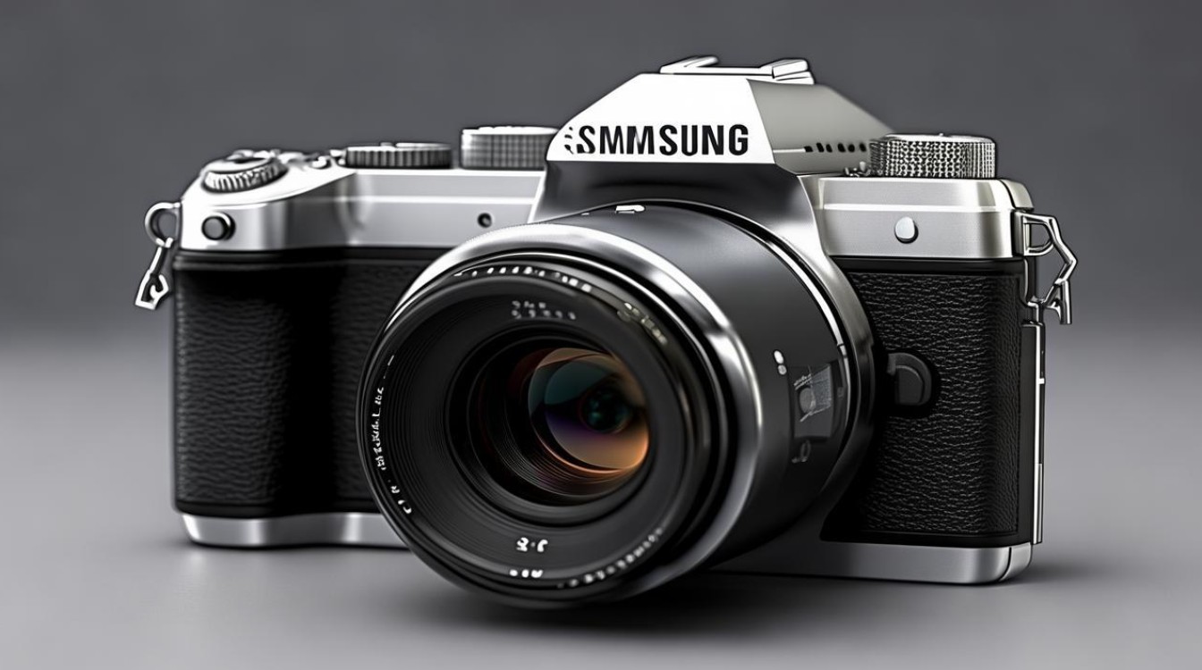 三星19128E的照像功能怎么样