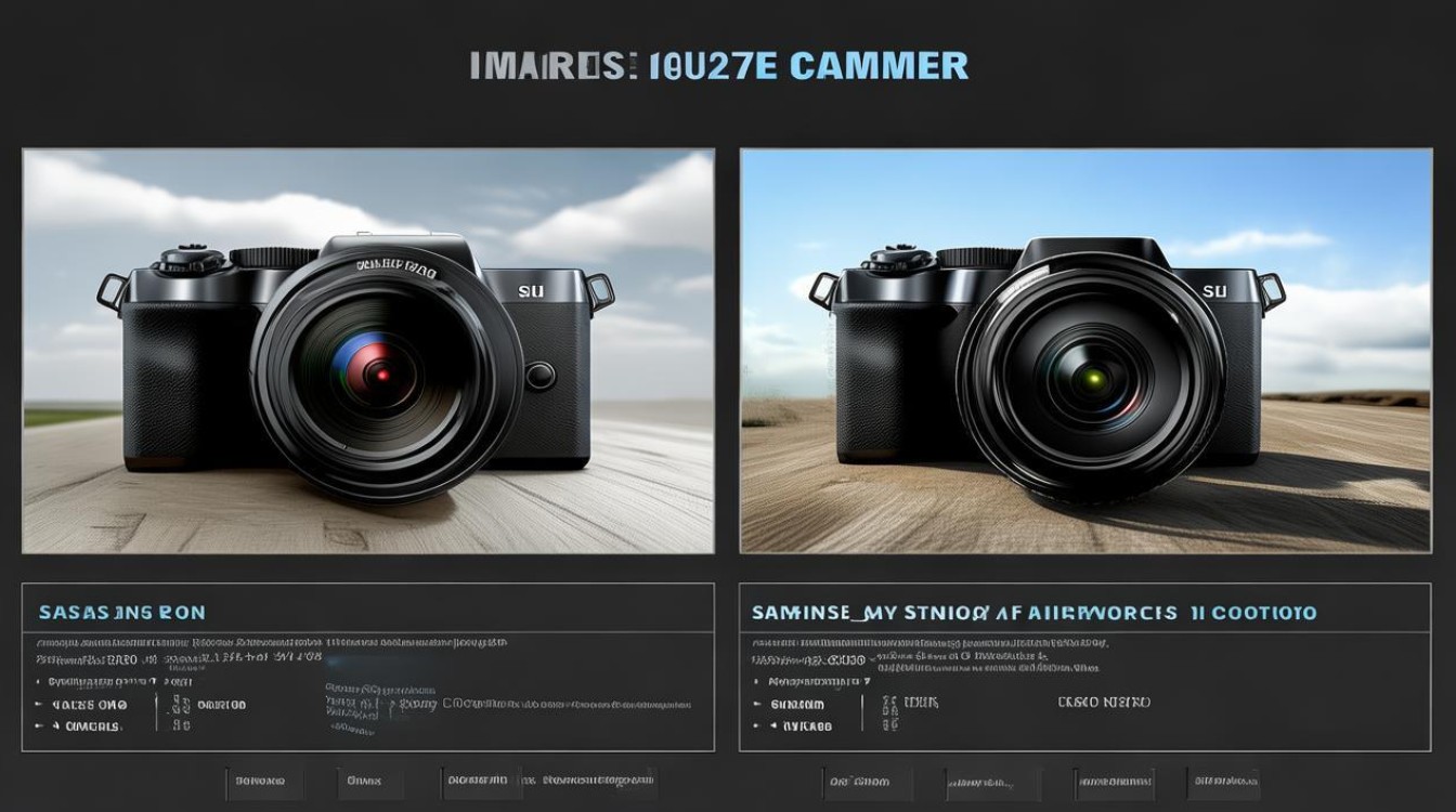 三星19128E的照像功能怎么样