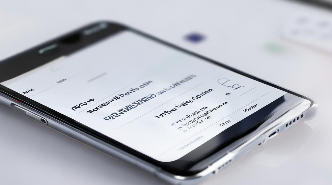 小米13Pro天玑版怎么扫码连接无线网