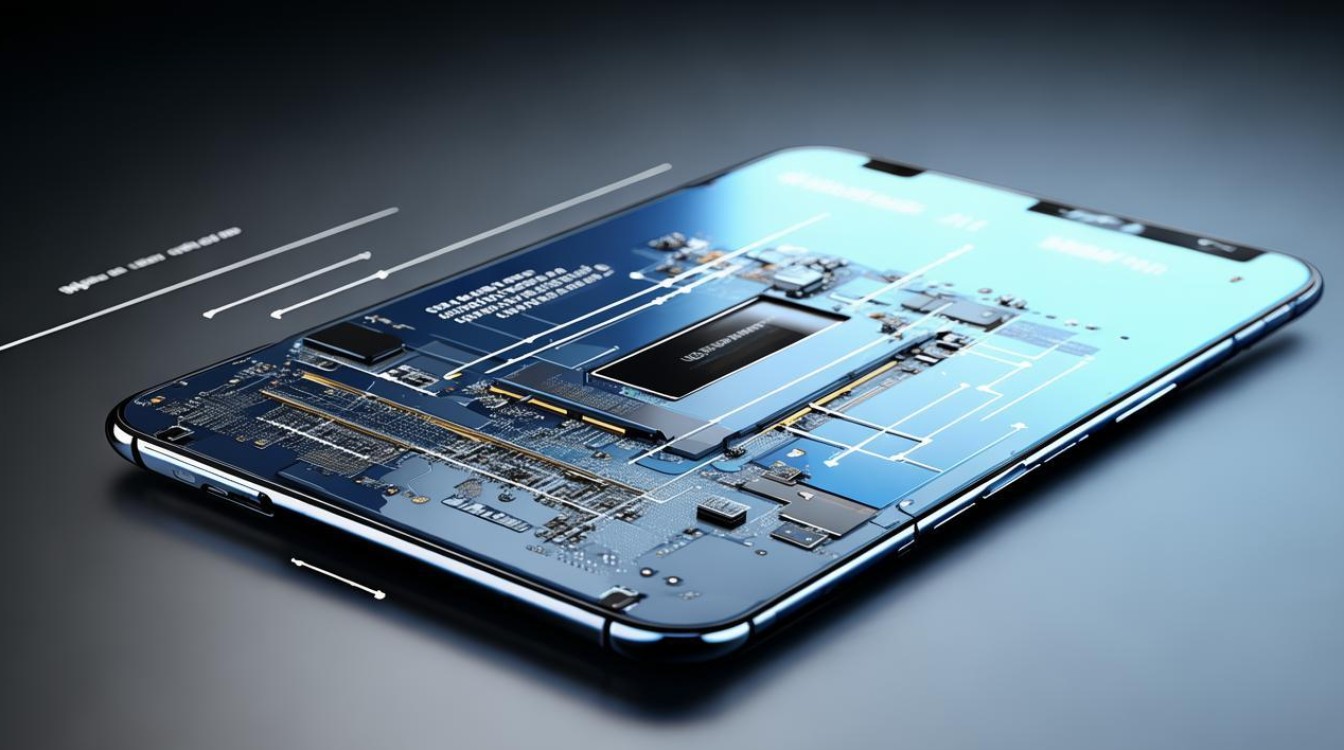 华为p30prowifi不稳定怎么回事