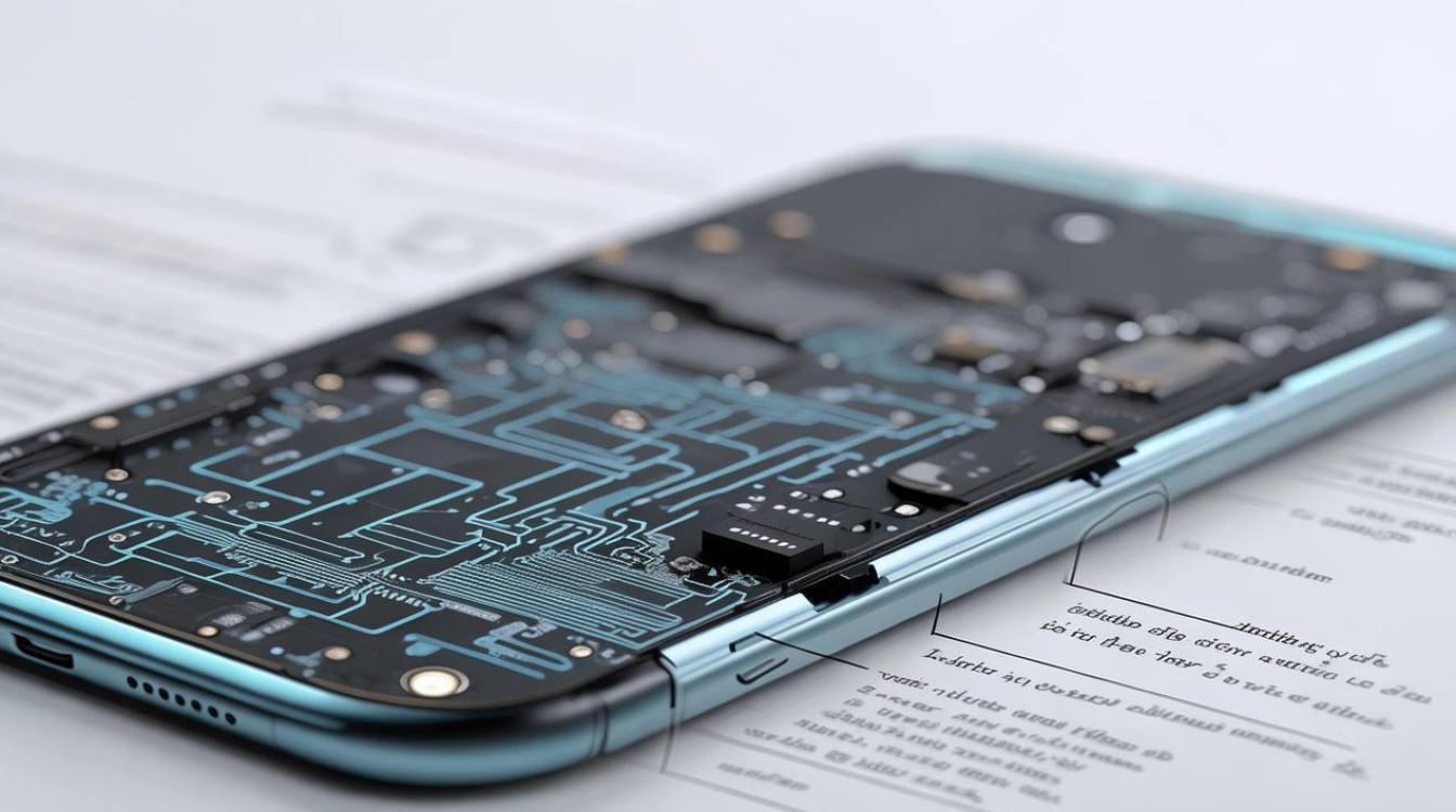 华为p30prowifi不稳定怎么回事