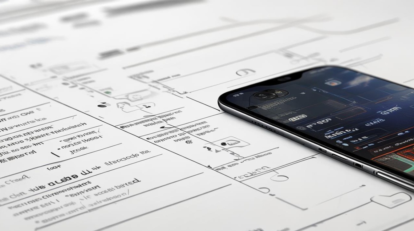 RedmiNote12TPro充电变慢怎么恢复