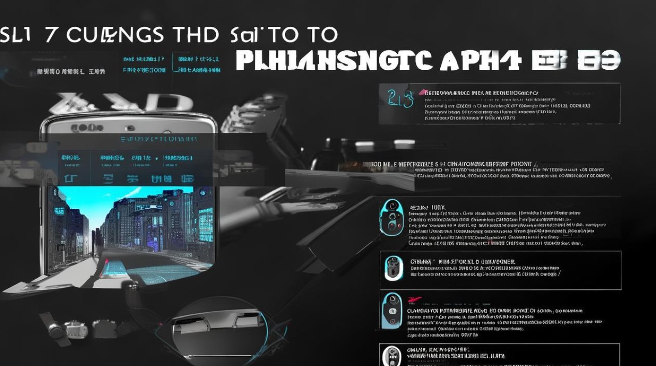 RedmiNote12TPro充电变慢怎么恢复