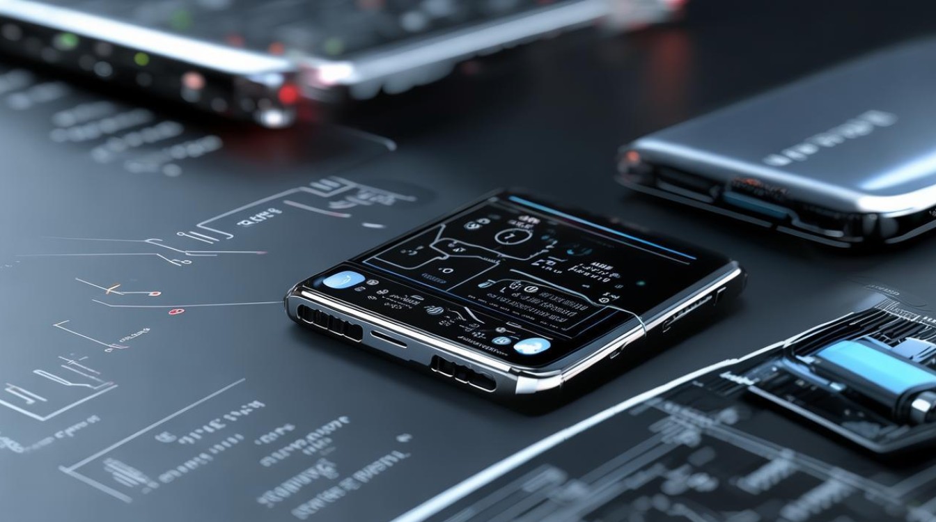 RedmiNote12TPro充电变慢怎么恢复