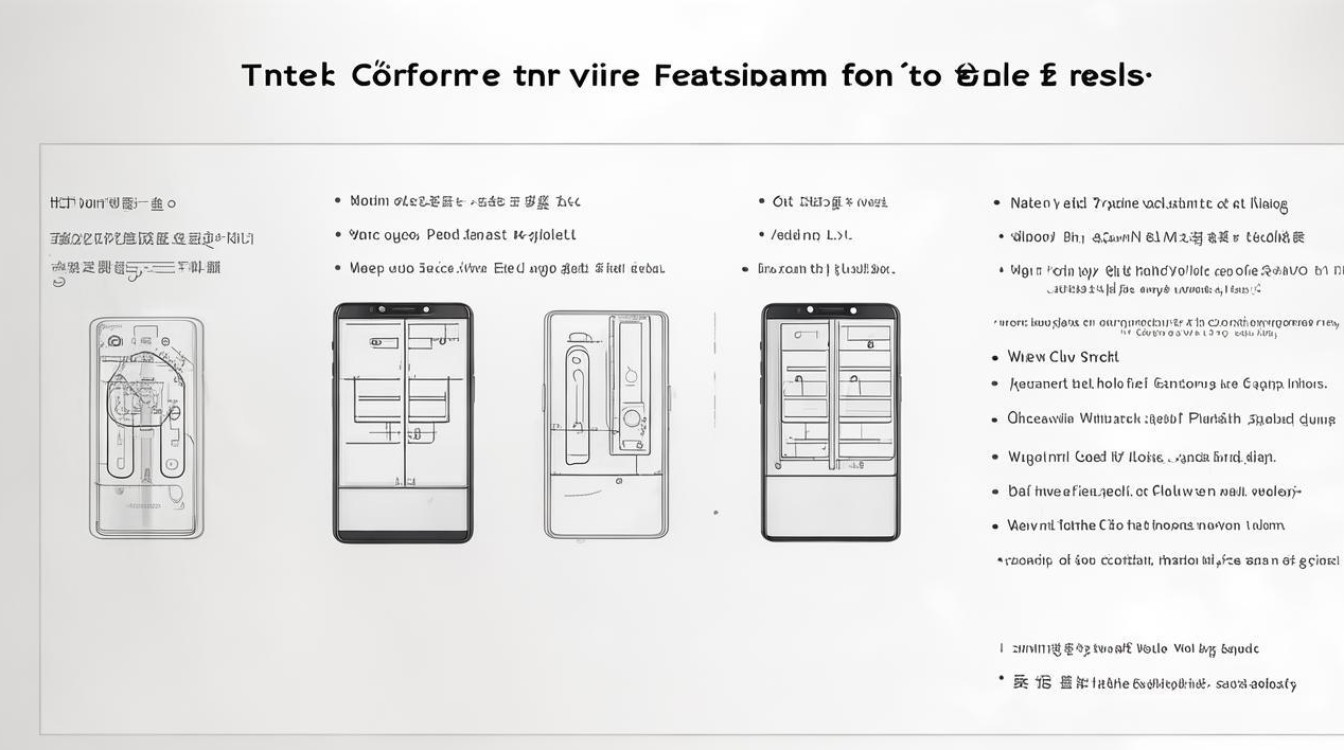 线刷包vivo y66怎么刷机