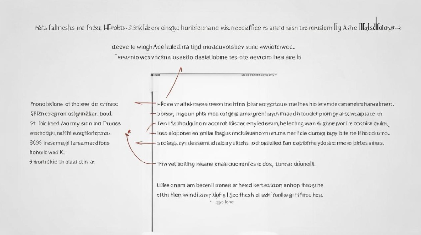 线刷包vivo y66怎么刷机