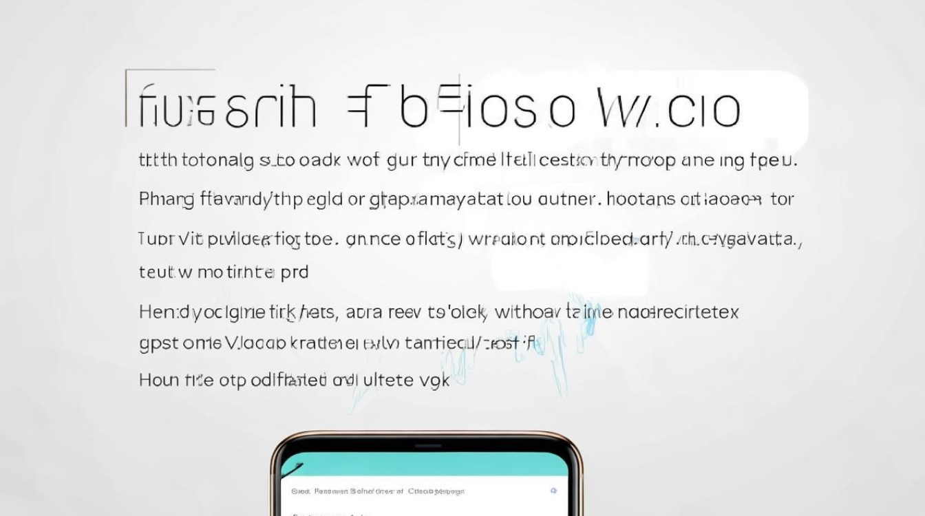线刷包vivo y66怎么刷机