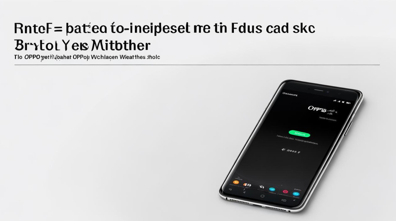 oppo跟oppo微信怎么迁移