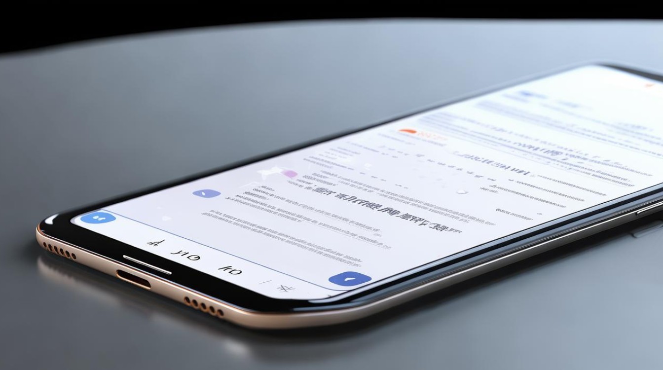 oppo跟oppo微信怎么迁移