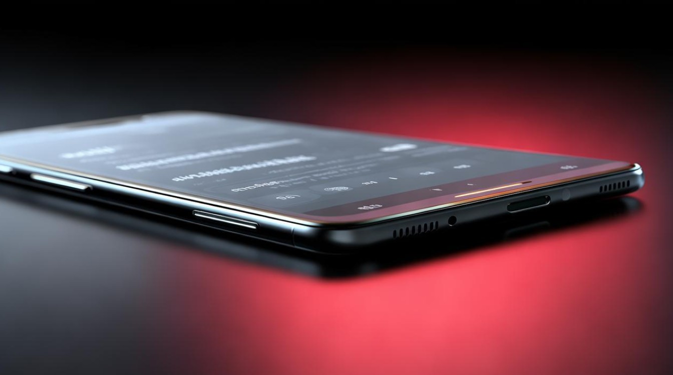 红米k60至尊版如何设置不息屏