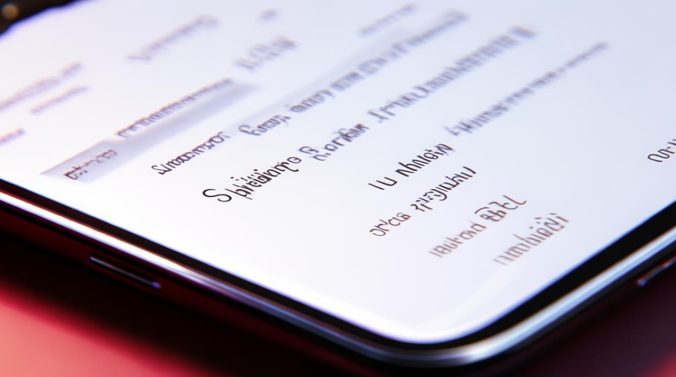 红米k60至尊版如何设置不息屏