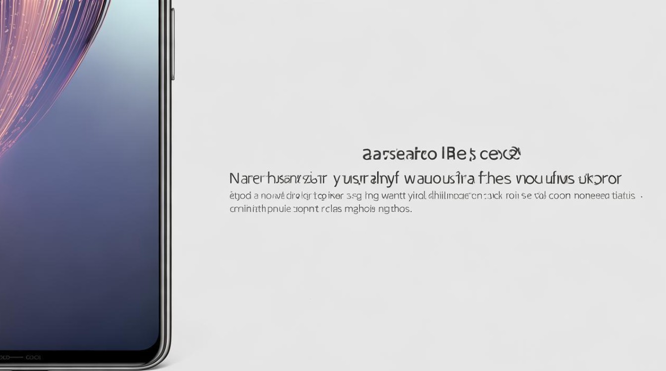 红米k60至尊版如何设置导航键