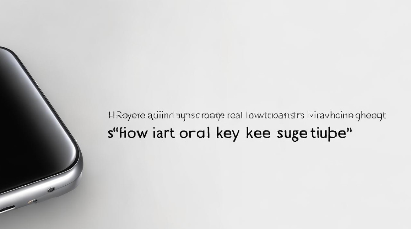 红米k60至尊版如何设置导航键