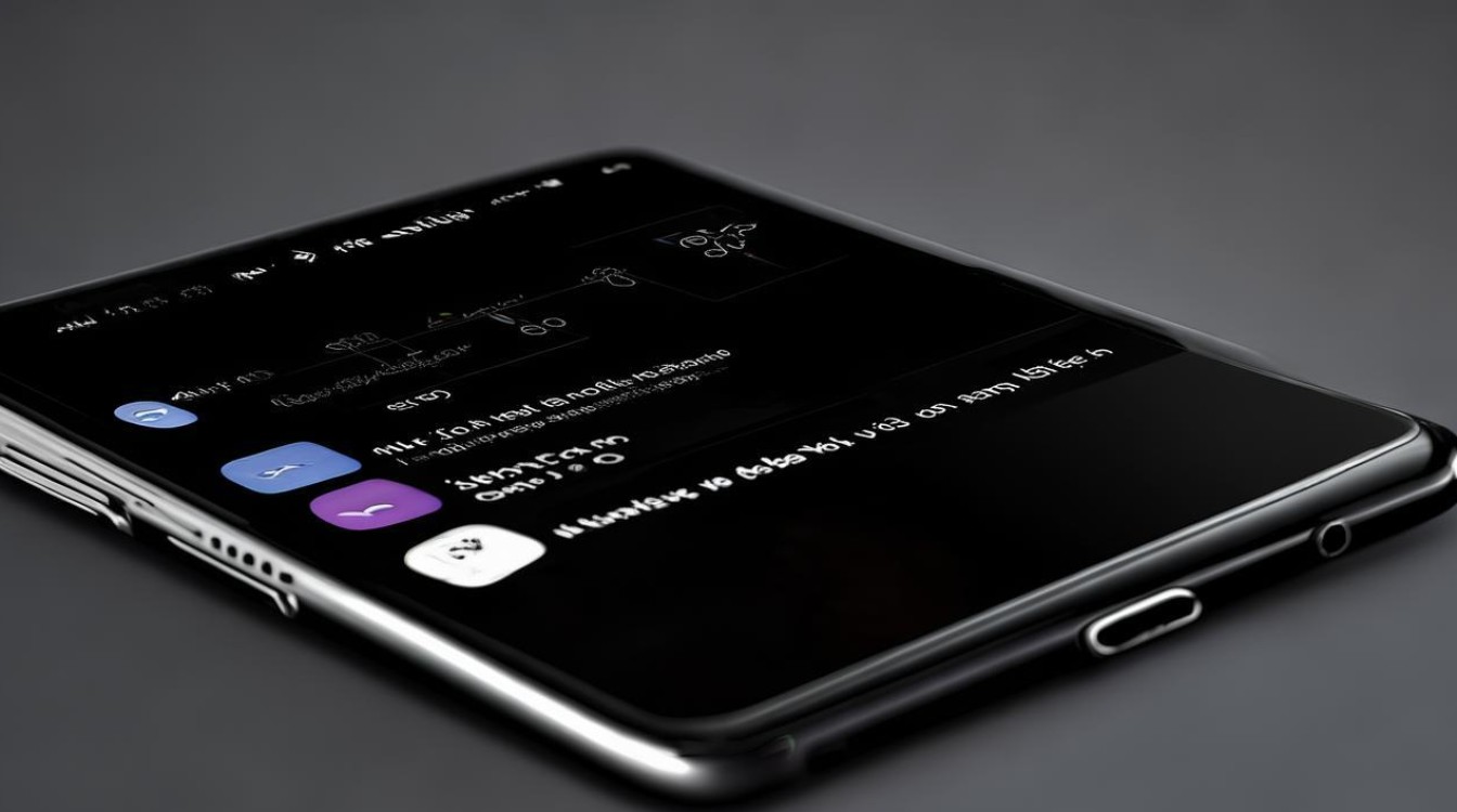 oppo手机怎么把oppo账号刷掉