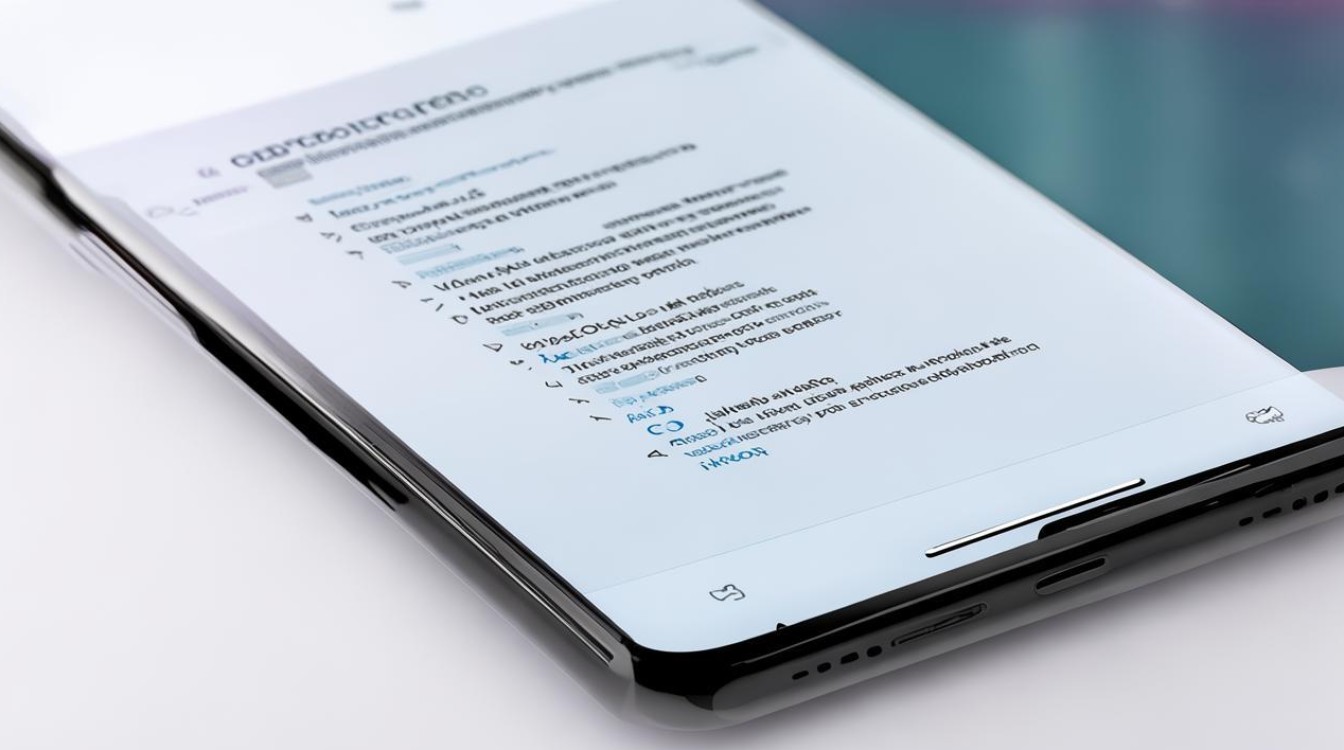 oppo手机怎么把oppo账号刷掉
