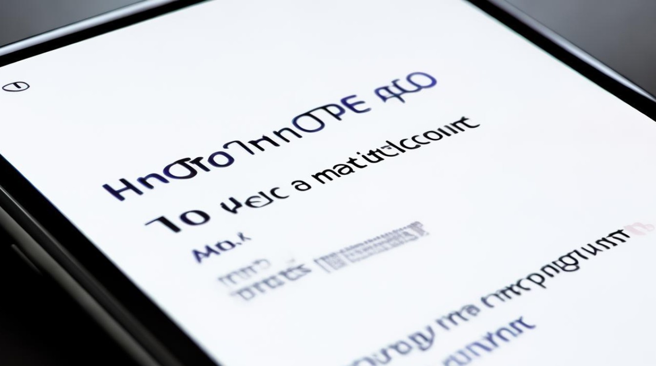 oppo手机怎么把oppo账号刷掉