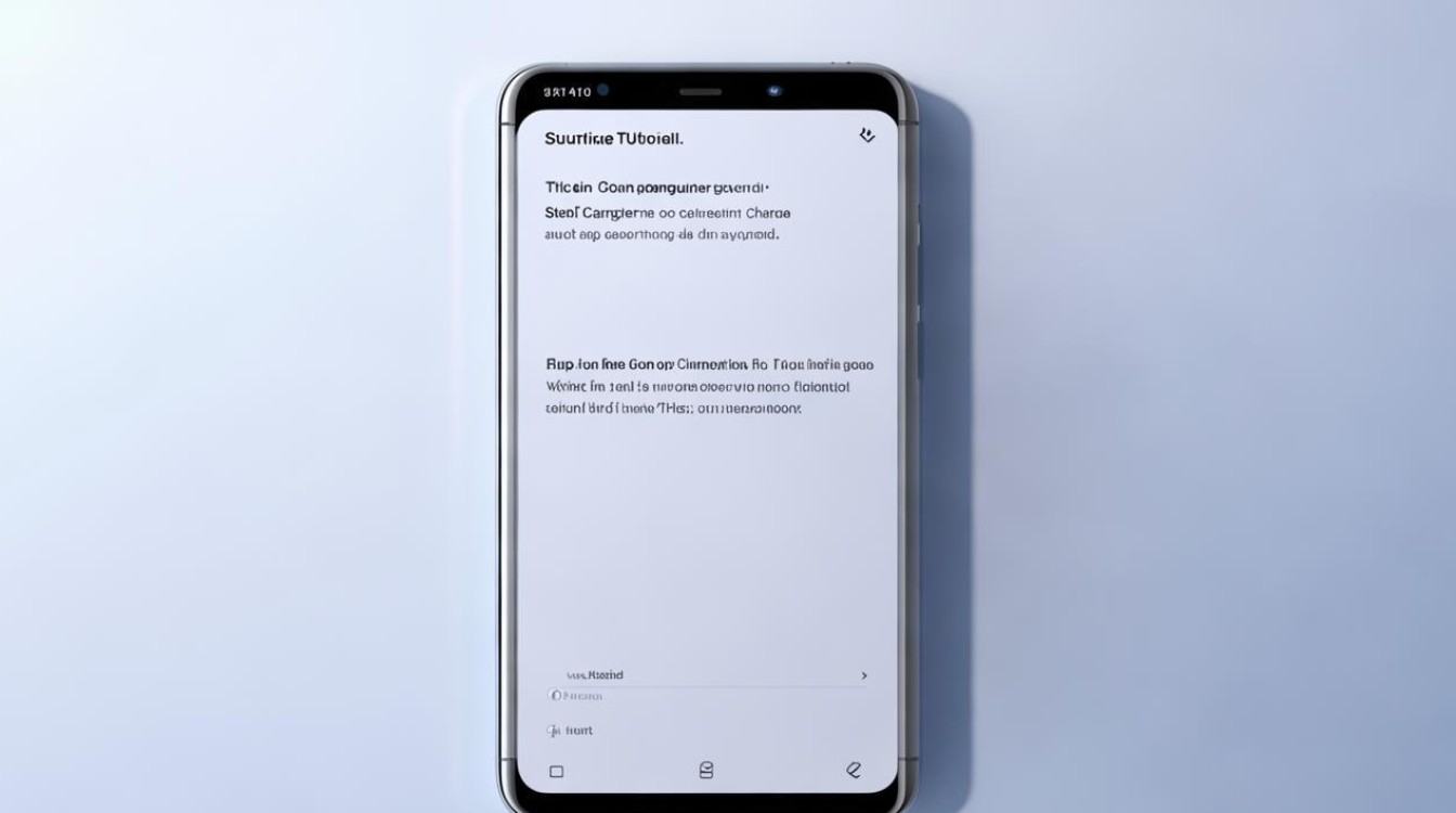 华为手机怎么设置充满电就不充了