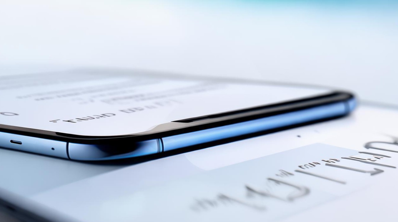 华为手机怎么设置充满电就不充了