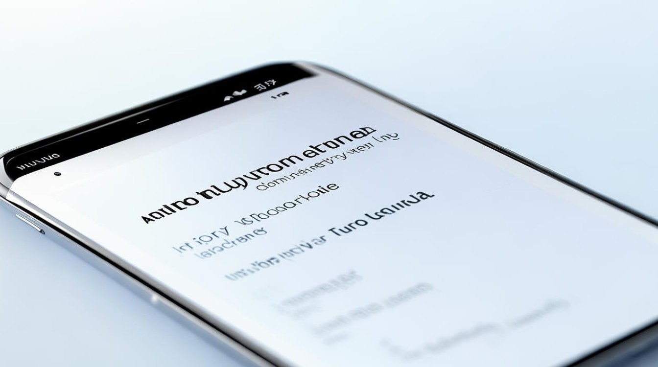 华为手机怎么设置充满电就不充了