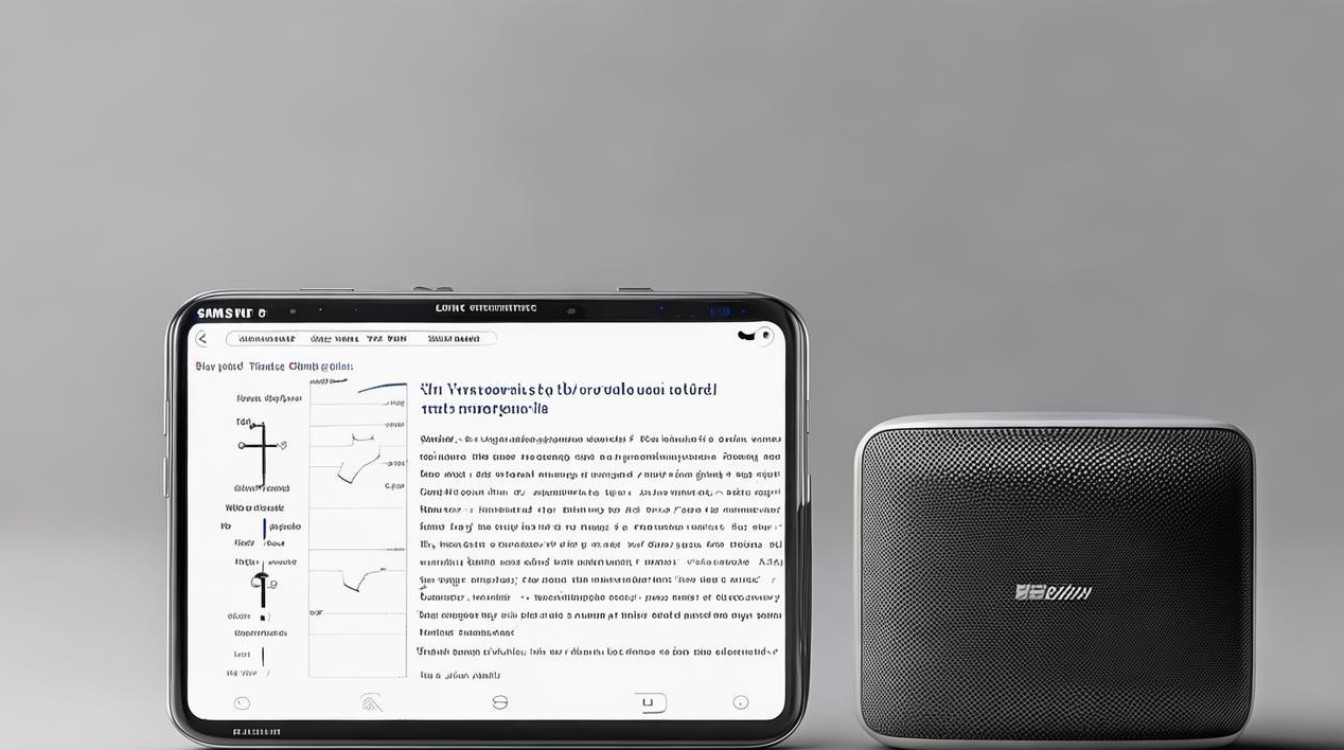 三星怎么连beats扬声器怎么用