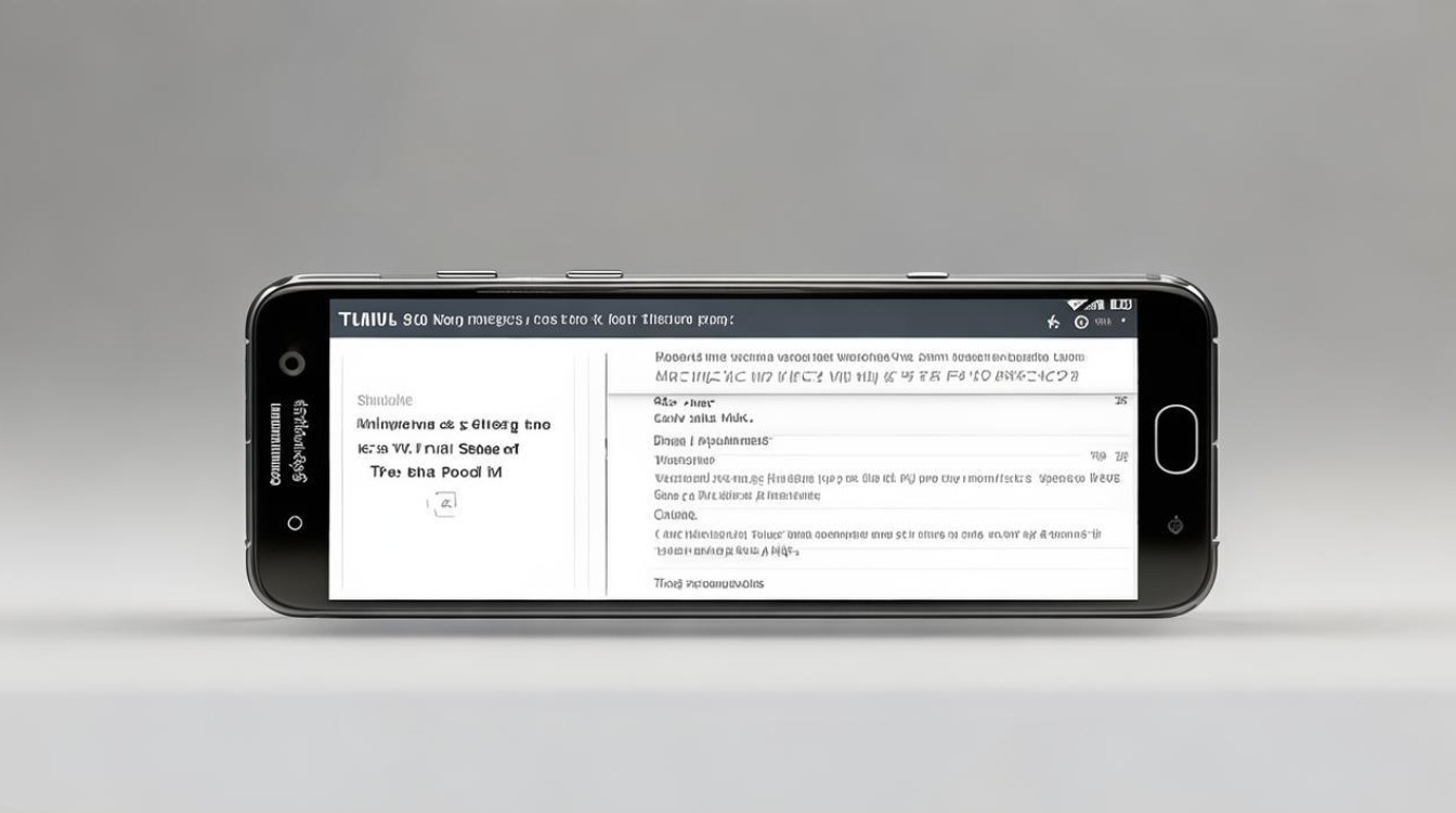 三星怎么连beats扬声器怎么用