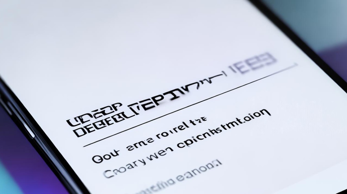 oppo手机我的oppo怎么注销