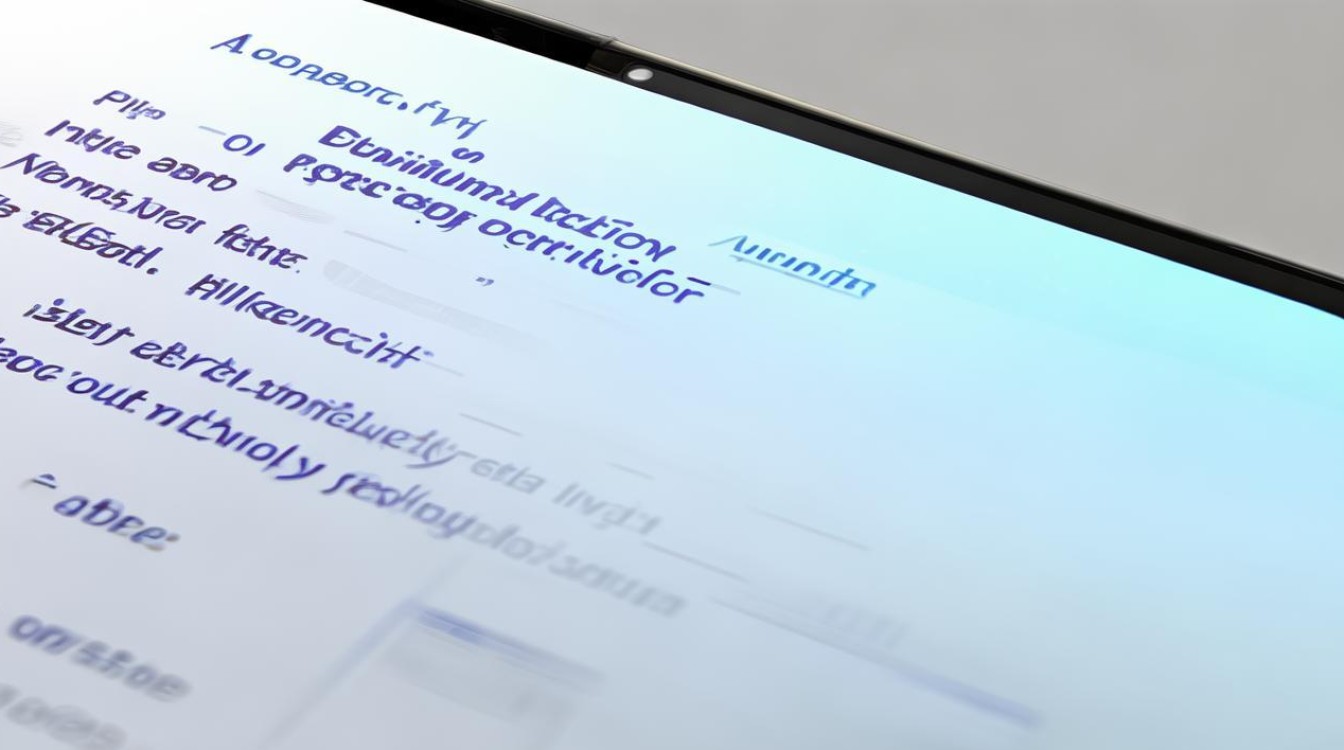 oppo手机我的oppo怎么注销