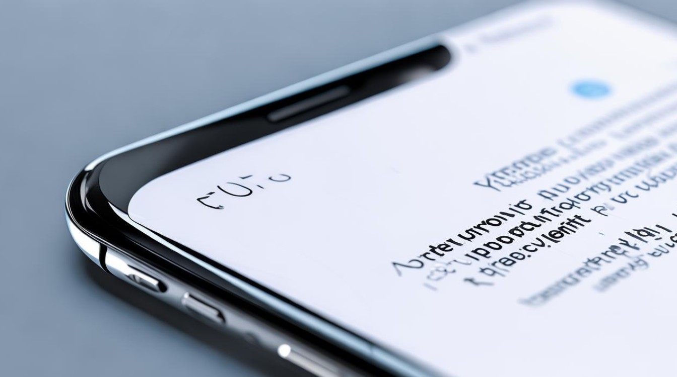 oppo手机我的oppo怎么注销