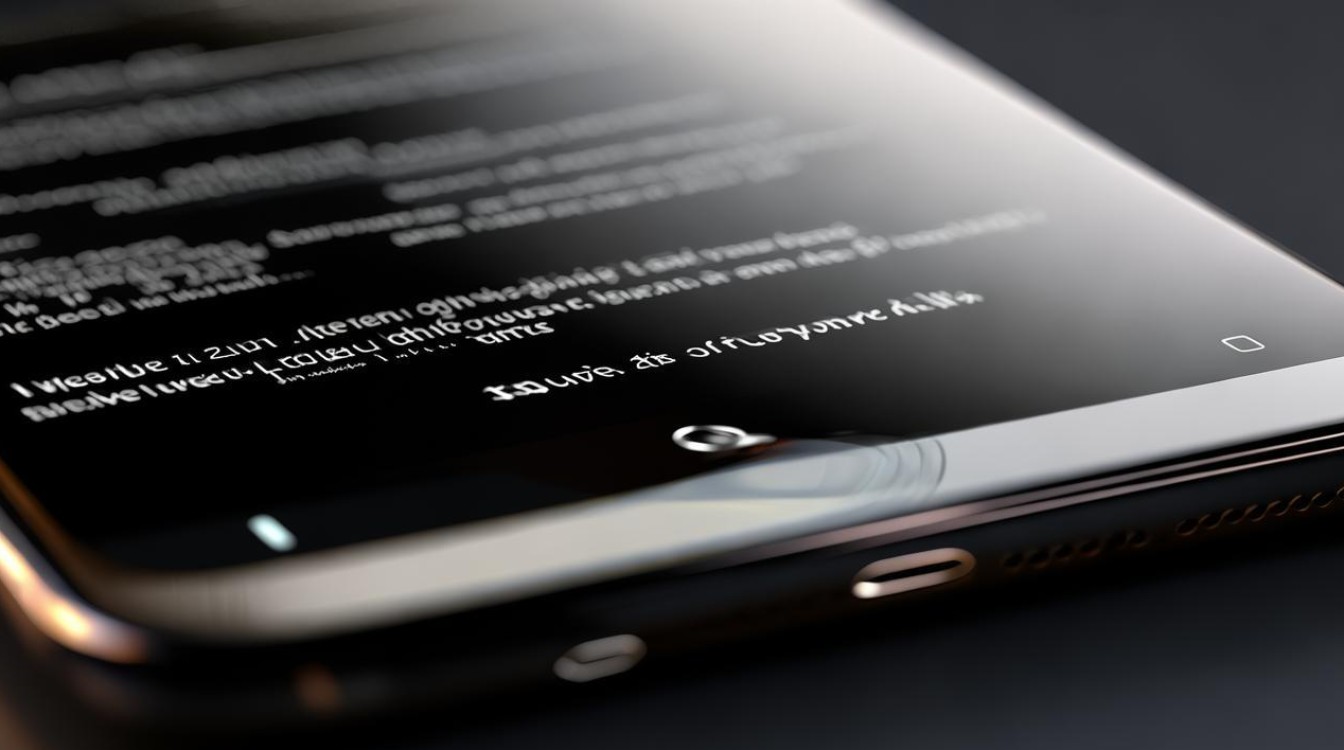 苹果4g上网慢怎么办