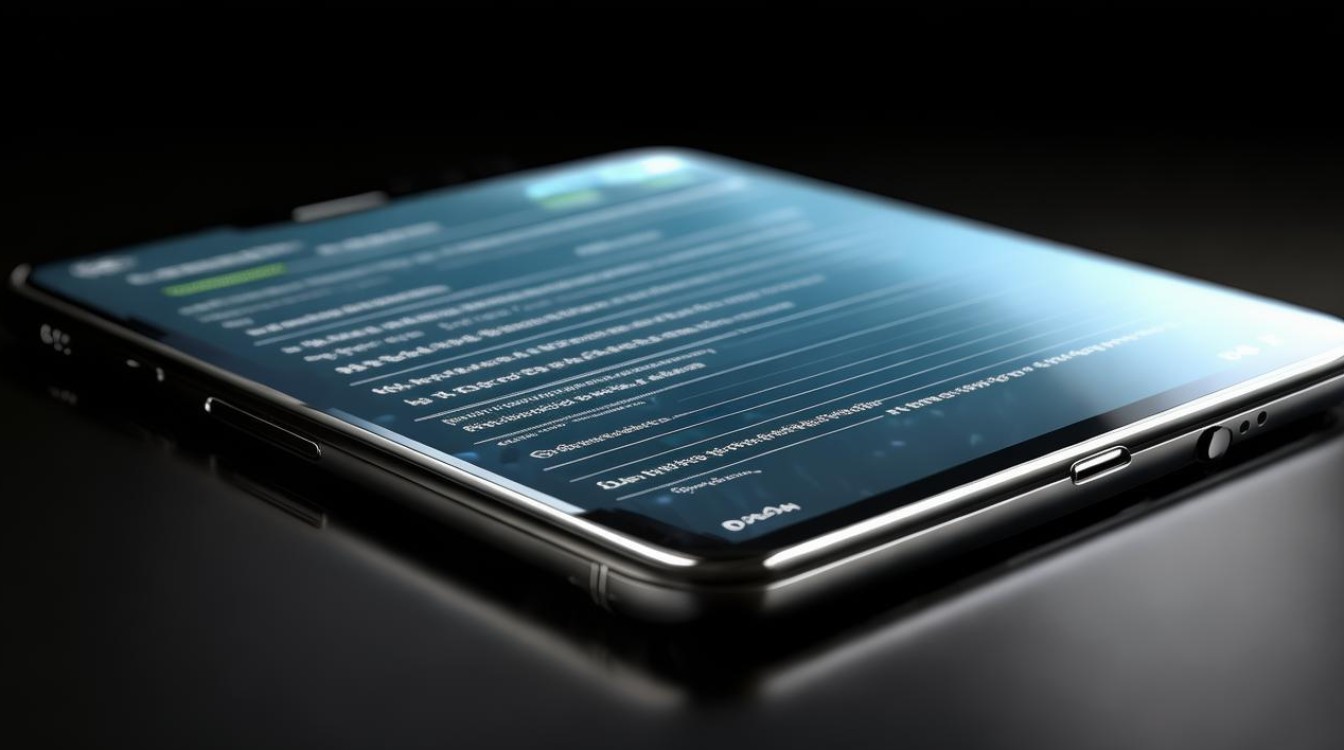 苹果4g上网慢怎么办