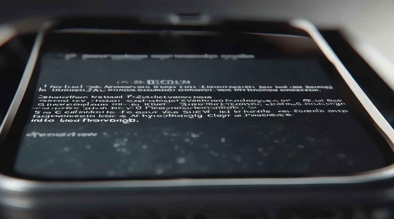 苹果4g上网慢怎么办