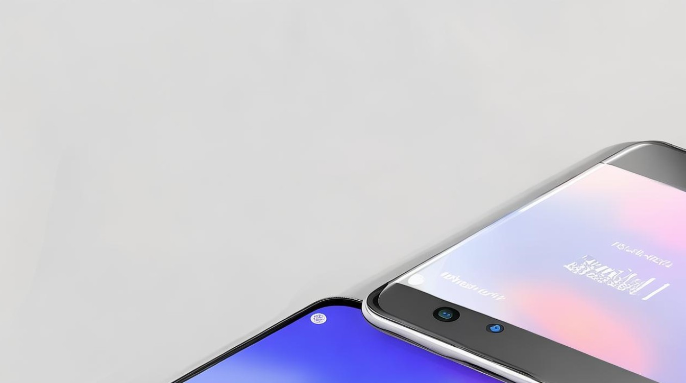 RedmiK60至尊版屏幕分辨率是多少