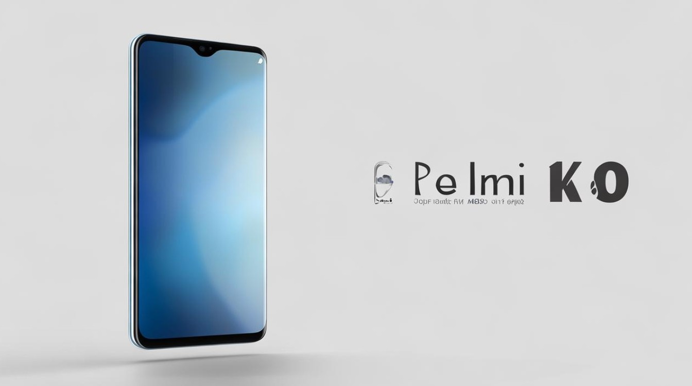 RedmiK60至尊版屏幕分辨率是多少