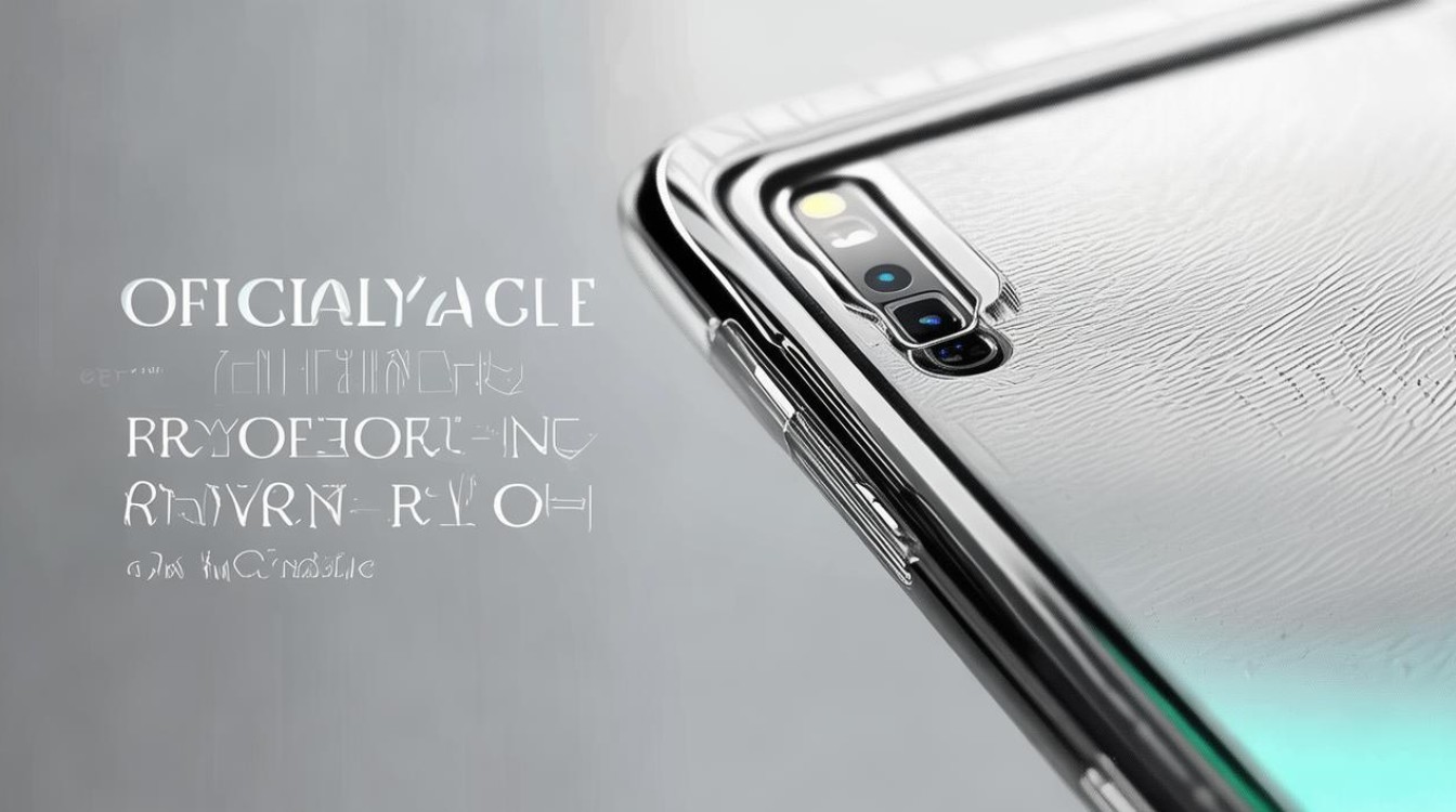 华为p40手机壳官方透明 怎么样