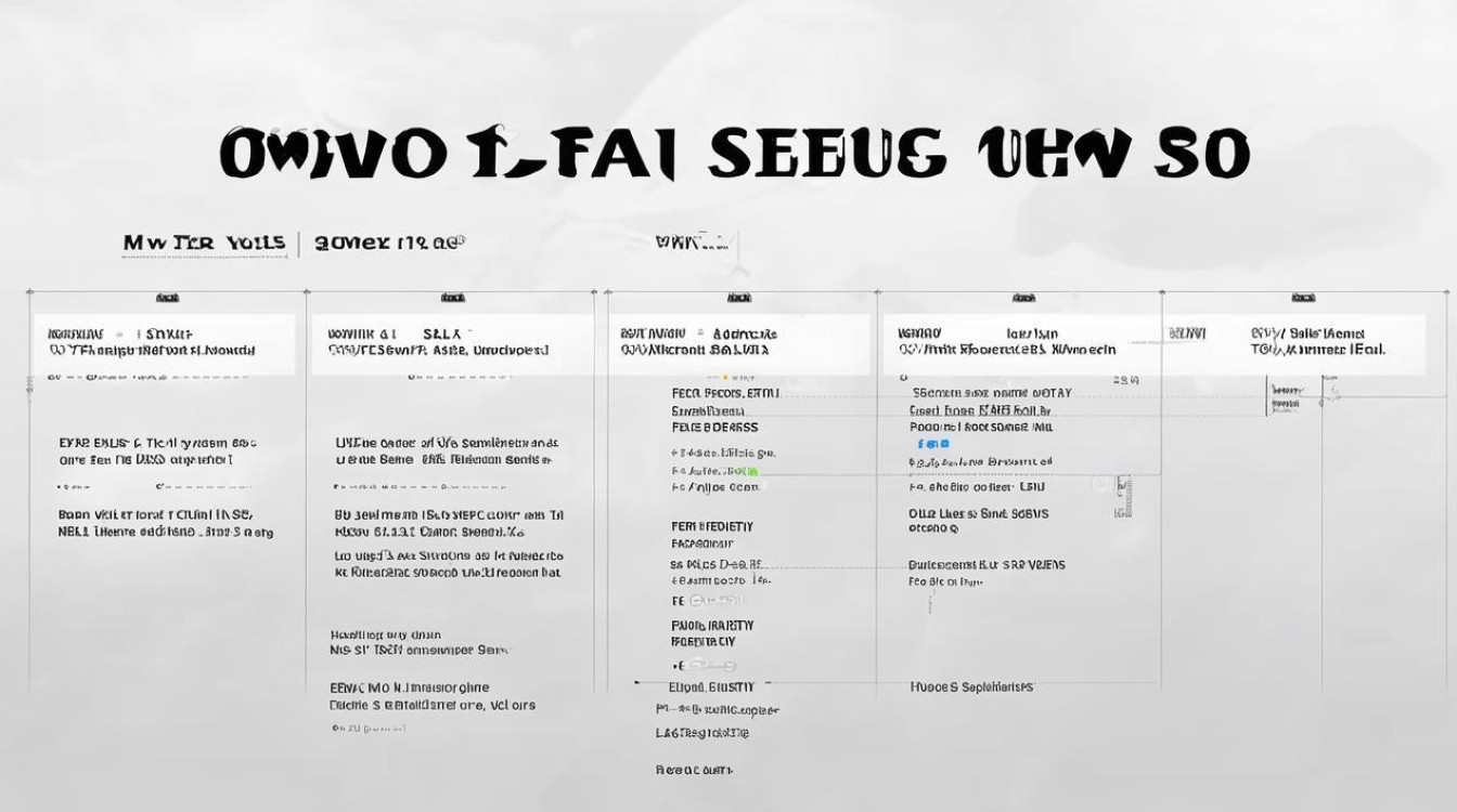 vivox5l手机怎么直接刷机