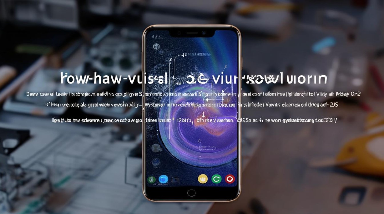 vivox5l手机怎么直接刷机