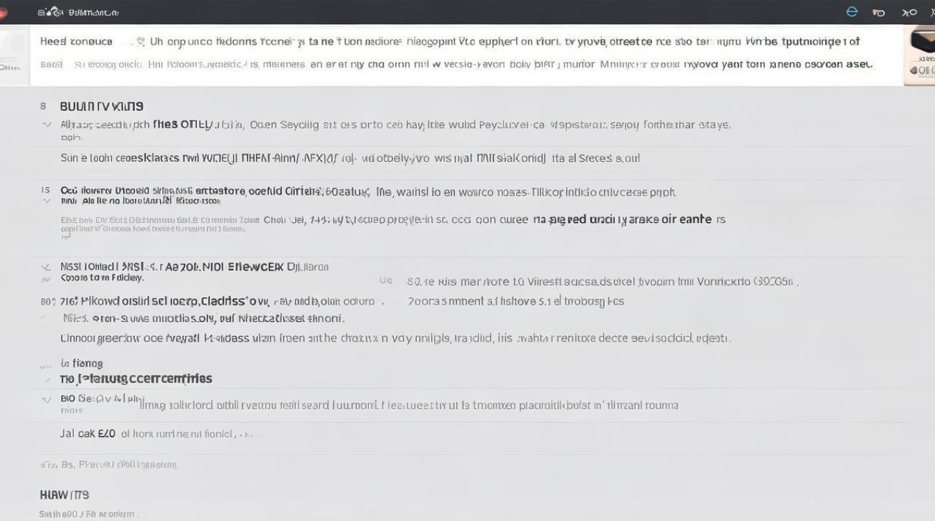vivox5l手机怎么直接刷机