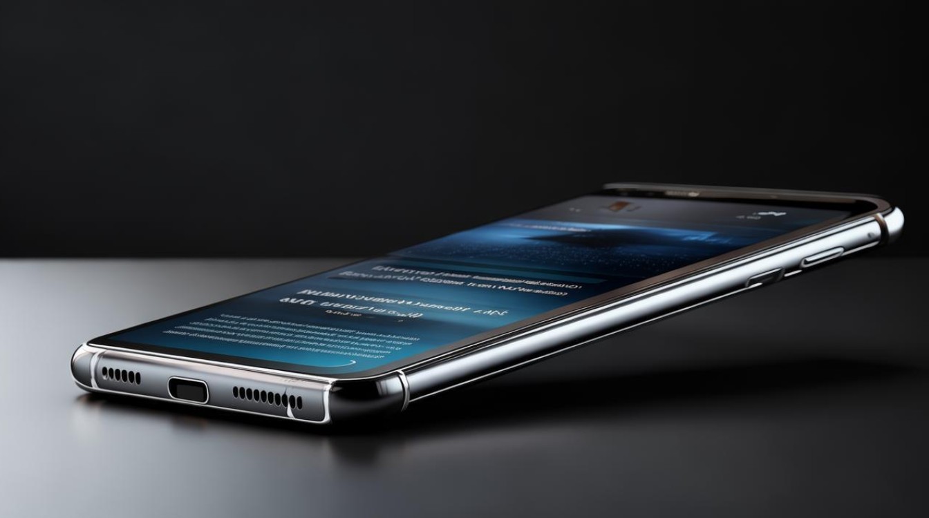 华为noca6怎么样