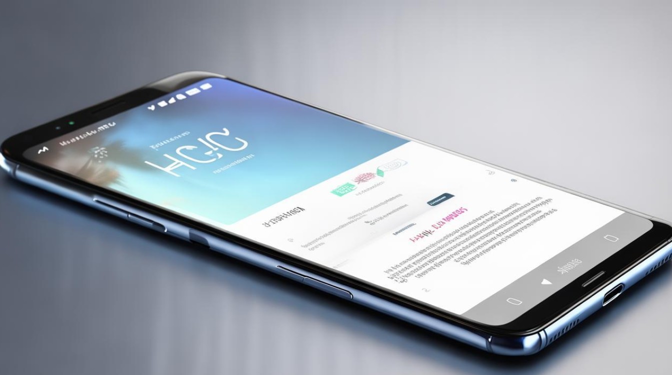 华为noca6怎么样