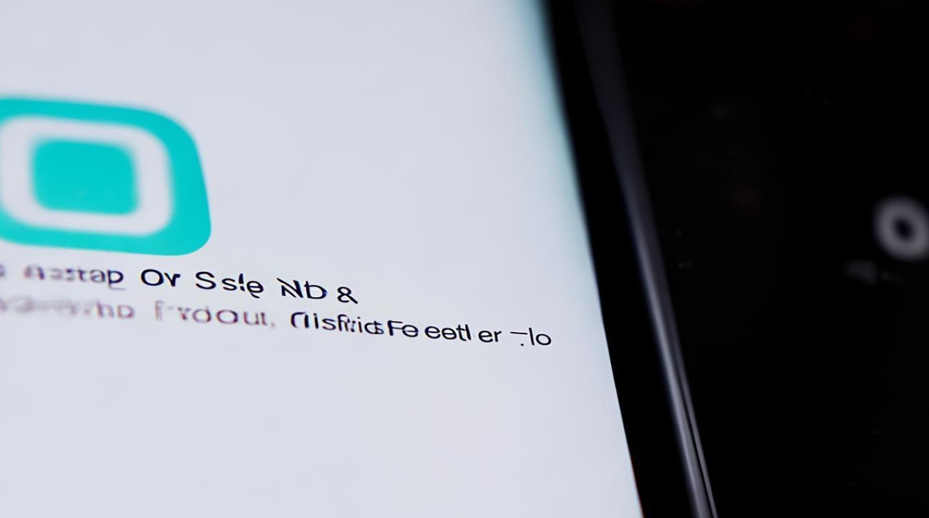 华为mate30手机图标隐藏了怎么恢复