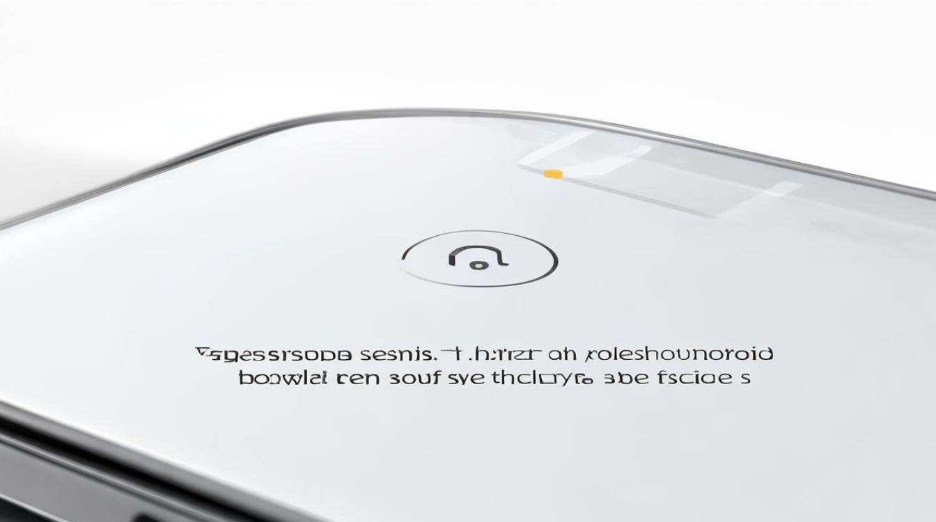 华为mate30手机图标隐藏了怎么恢复