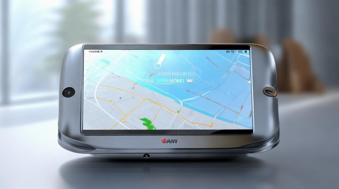 华为随行wifi3信号怎么样