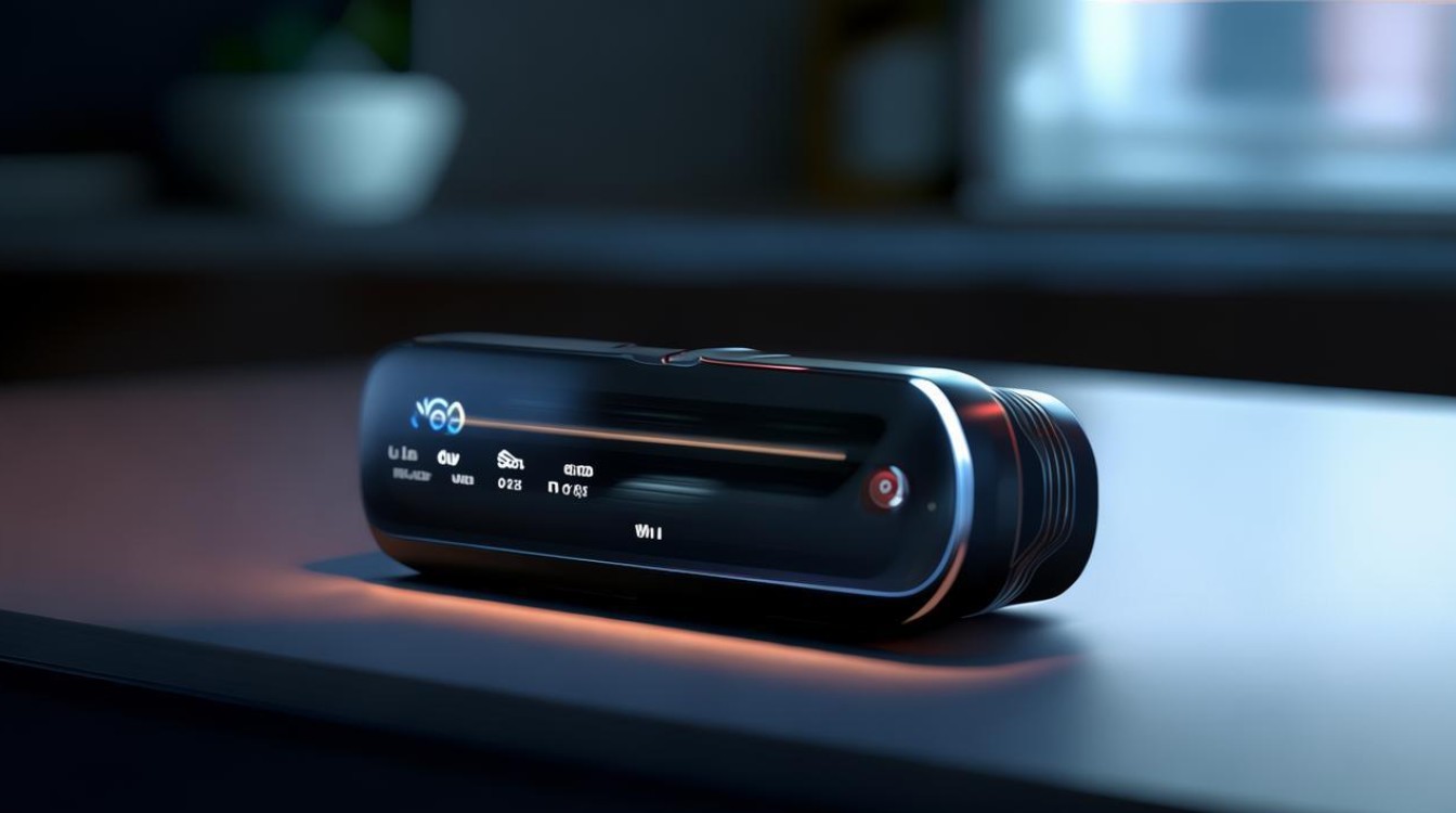 华为随行wifi3信号怎么样